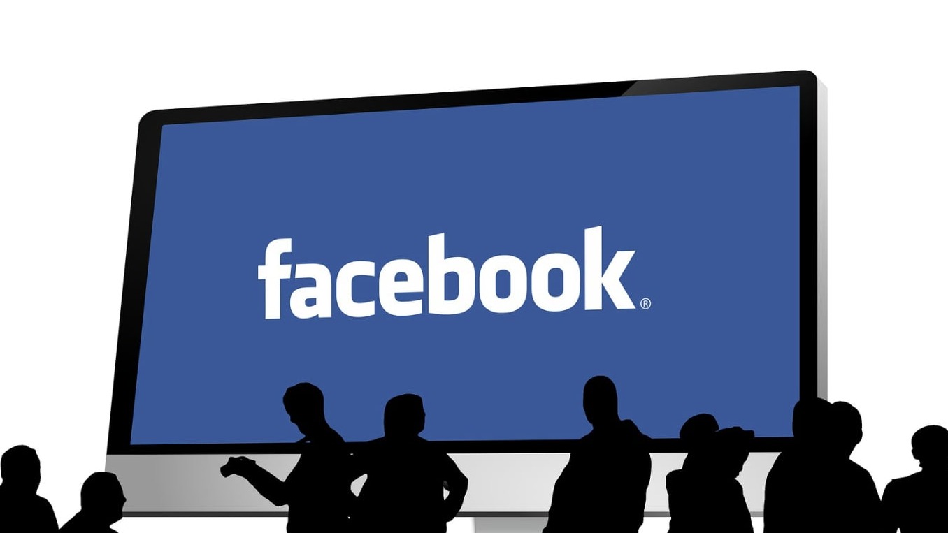 facebook.com/jalonvalleyhelp